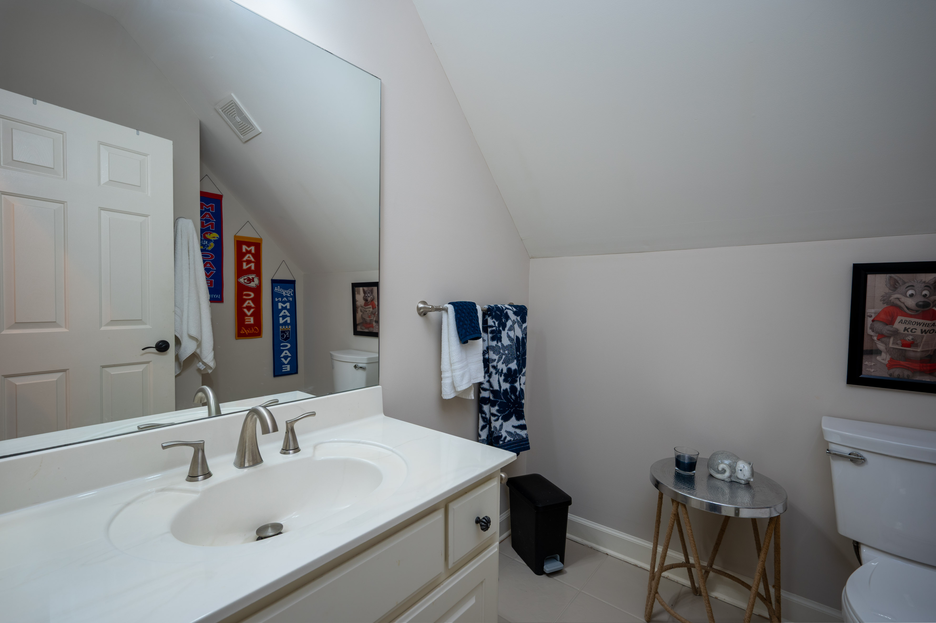 1111 Terrell Circle image 29